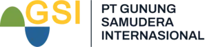 PT GSI